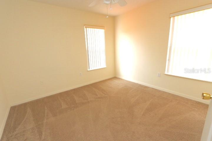 Image 10 of 33 For 1035 Lascala Drive