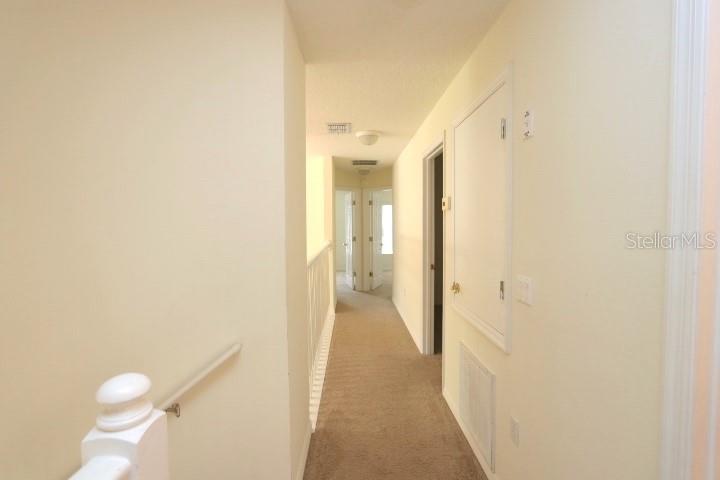 Image 12 of 33 For 1035 Lascala Drive