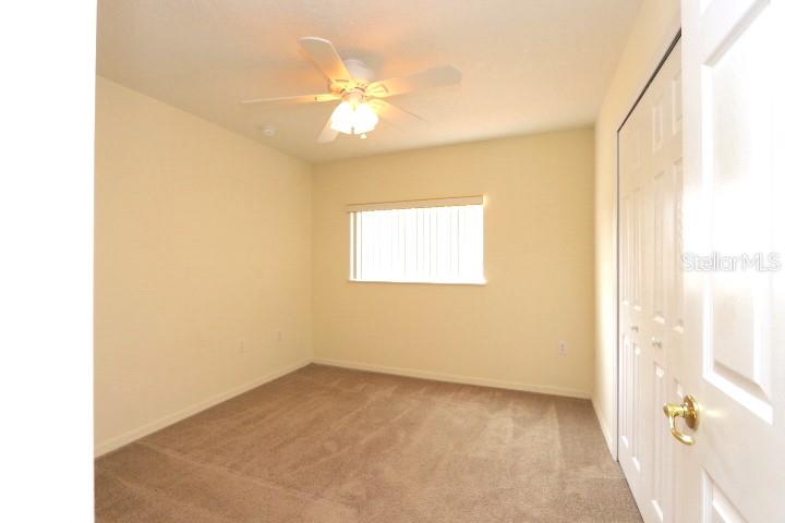 Image 13 of 33 For 1035 Lascala Drive