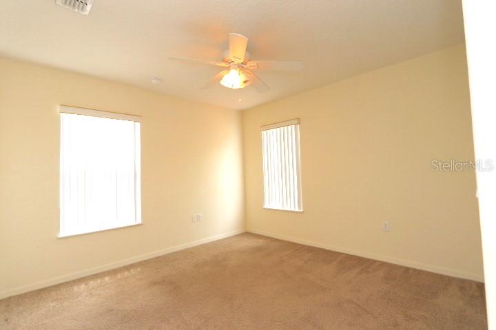Image 14 of 33 For 1035 Lascala Drive
