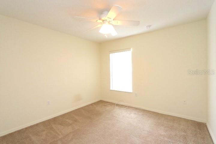 Image 15 of 33 For 1035 Lascala Drive