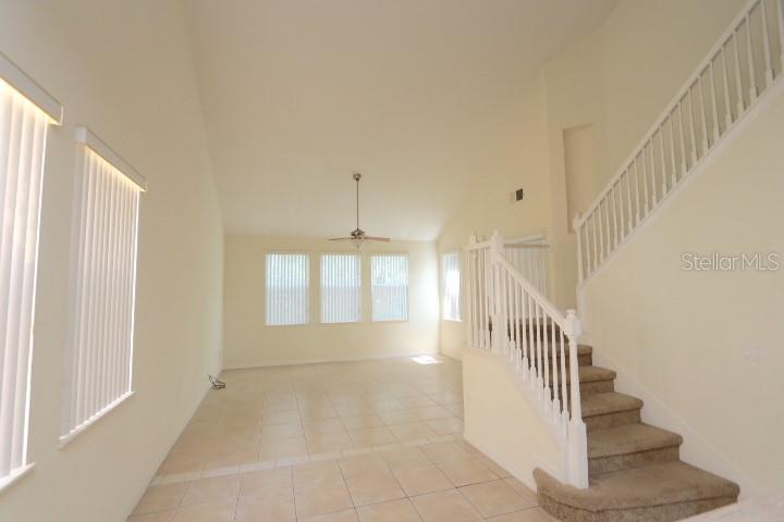 Image 16 of 33 For 1035 Lascala Drive
