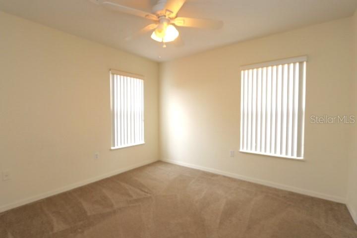Image 18 of 33 For 1035 Lascala Drive