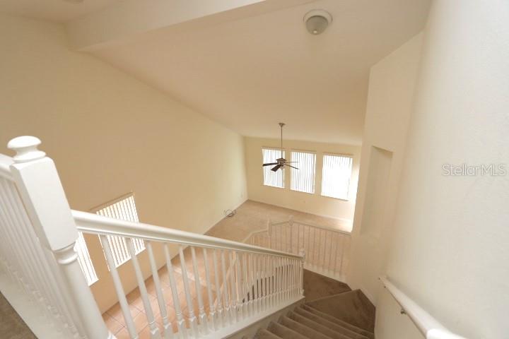 Image 19 of 33 For 1035 Lascala Drive