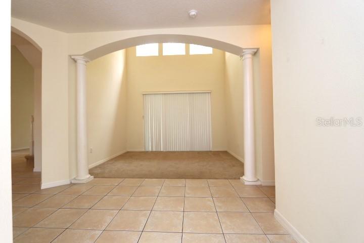 Image 2 of 33 For 1035 Lascala Drive