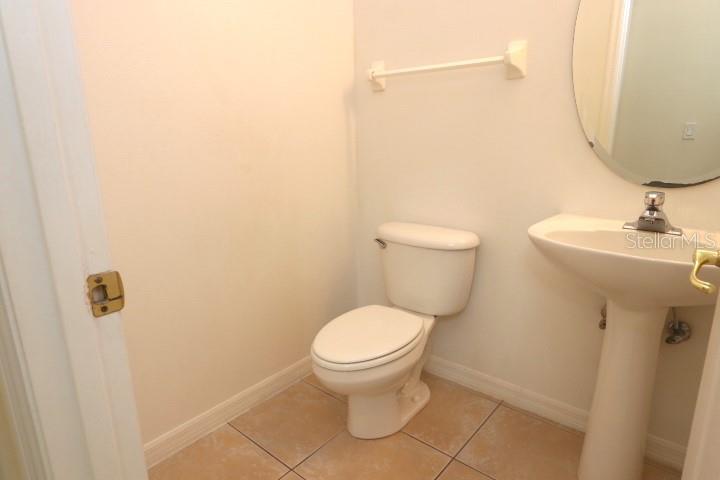 Image 20 of 33 For 1035 Lascala Drive