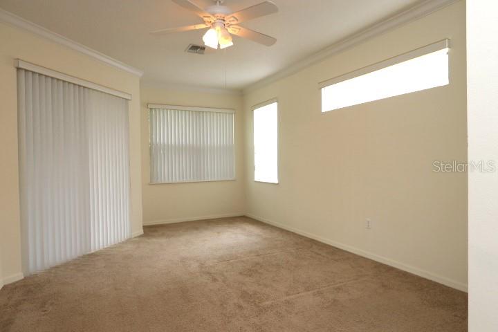 Image 21 of 33 For 1035 Lascala Drive
