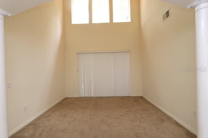 Image 3 of 33 For 1035 Lascala Drive