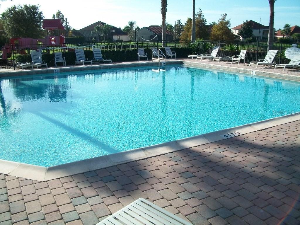 Image 31 of 33 For 1035 Lascala Drive