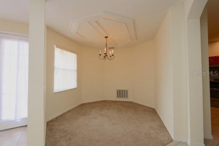 Image 4 of 33 For 1035 Lascala Drive
