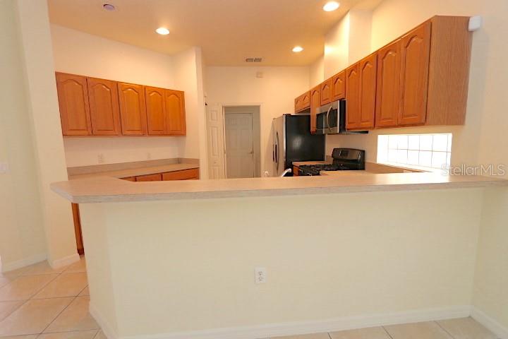 Image 5 of 33 For 1035 Lascala Drive