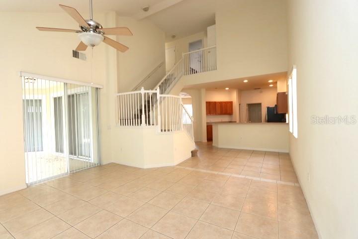 Image 7 of 33 For 1035 Lascala Drive