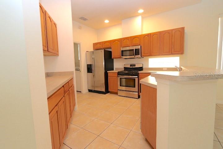 Image 8 of 33 For 1035 Lascala Drive