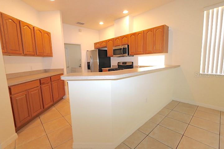 Image 9 of 33 For 1035 Lascala Drive