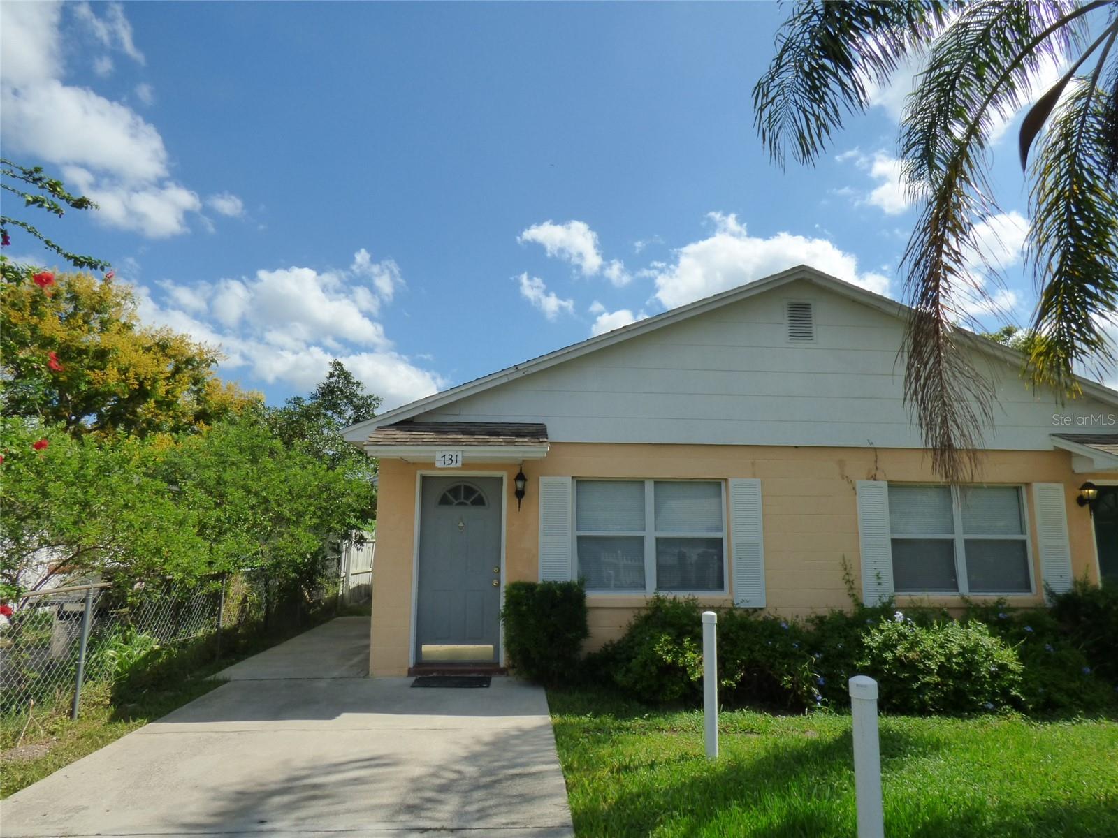 Details for 731 Herman Avenue, ORLANDO, FL 32803
