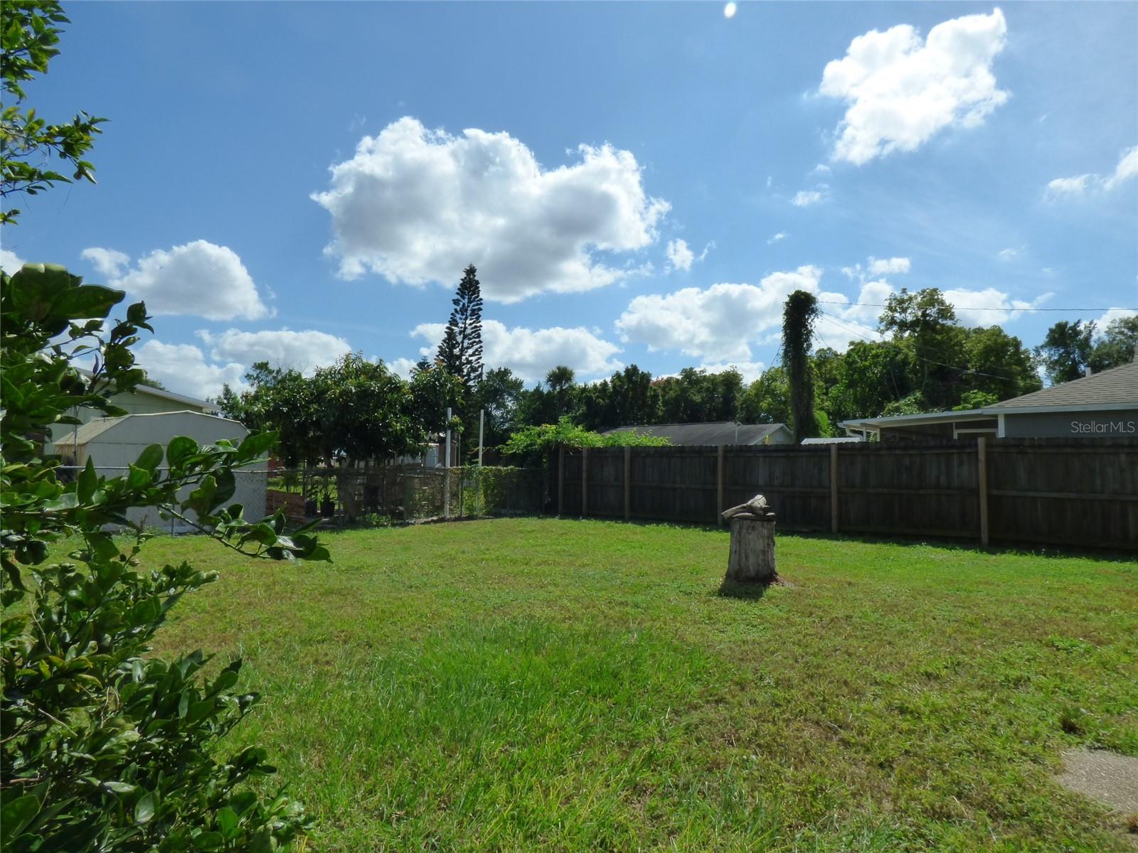 Image 10 of 10 For 731 Herman Avenue