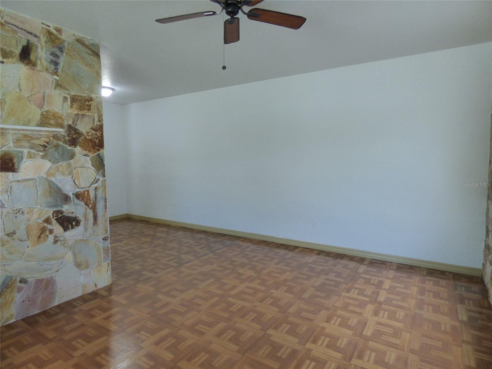 Image 2 of 10 For 731 Herman Avenue