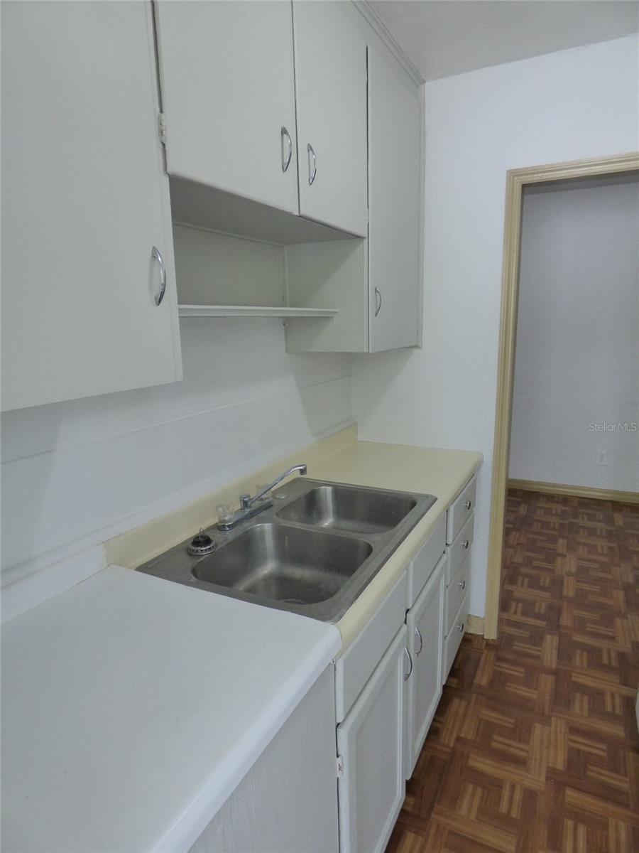 Image 3 of 10 For 731 Herman Avenue