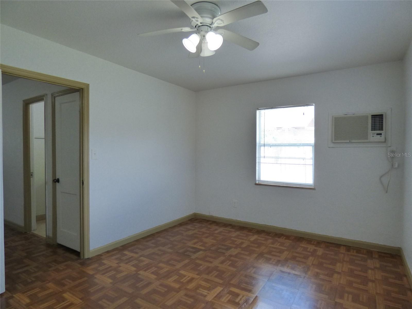 Image 7 of 10 For 731 Herman Avenue