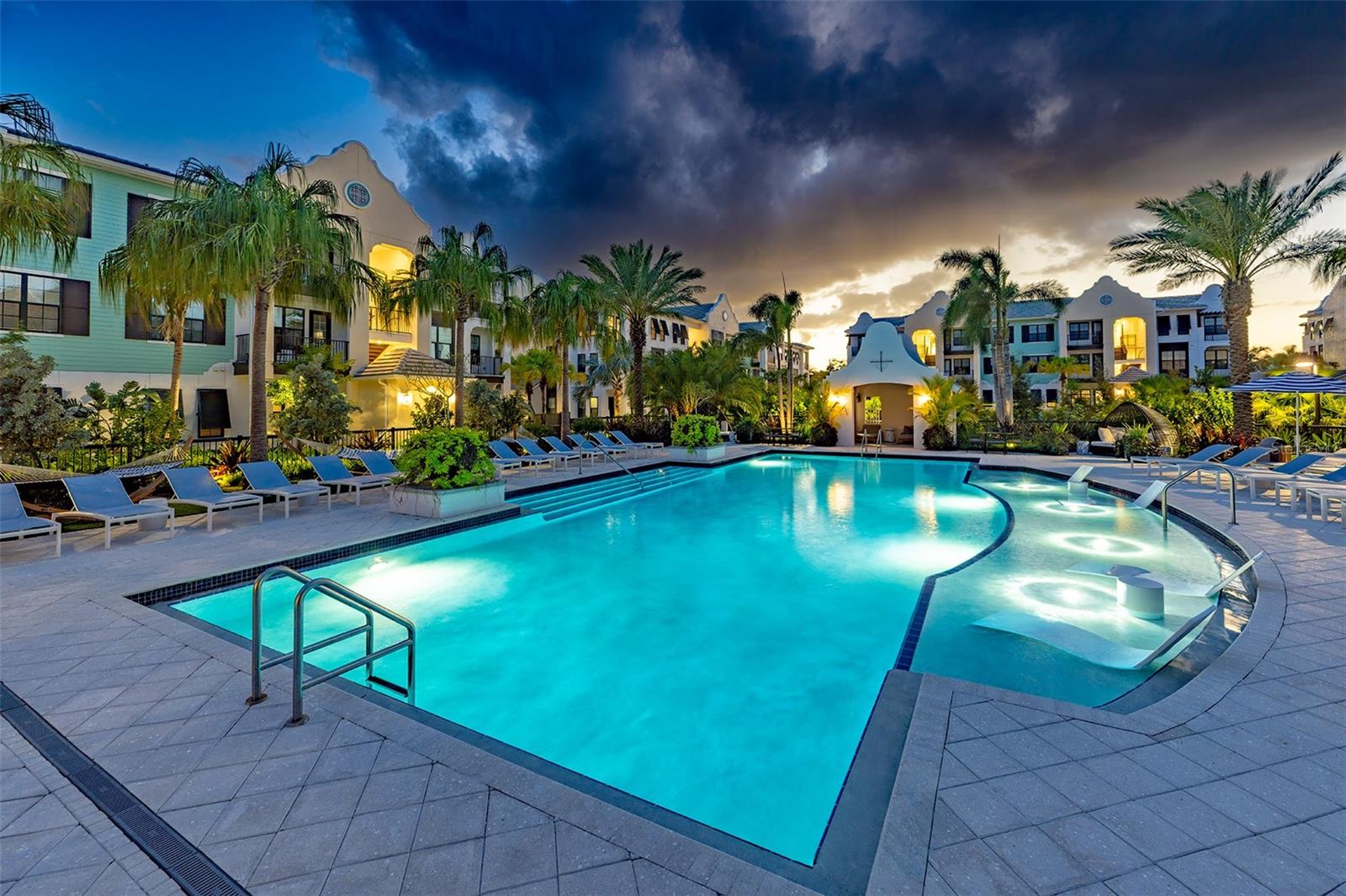 Details for 10535 Hamilton Dawn Street 9-302, ORLANDO, FL 32821
