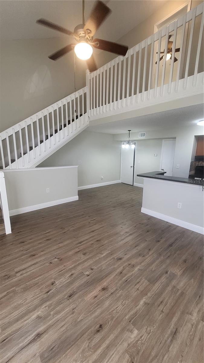 Image 10 of 46 For 445 Fountainhead Circle 262