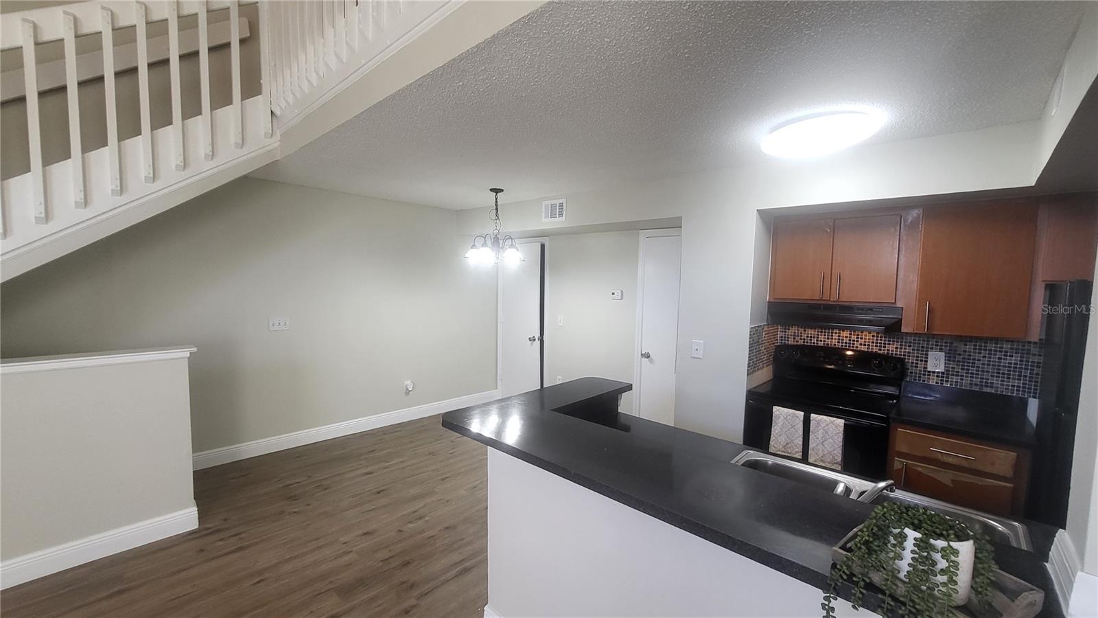 Image 11 of 46 For 445 Fountainhead Circle 262