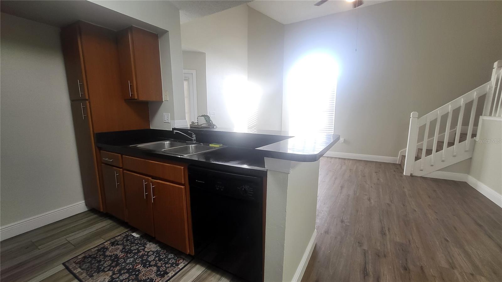 Image 14 of 46 For 445 Fountainhead Circle 262