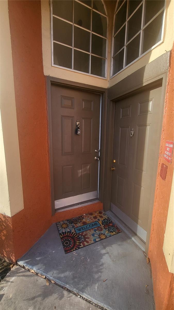 Image 2 of 46 For 445 Fountainhead Circle 262