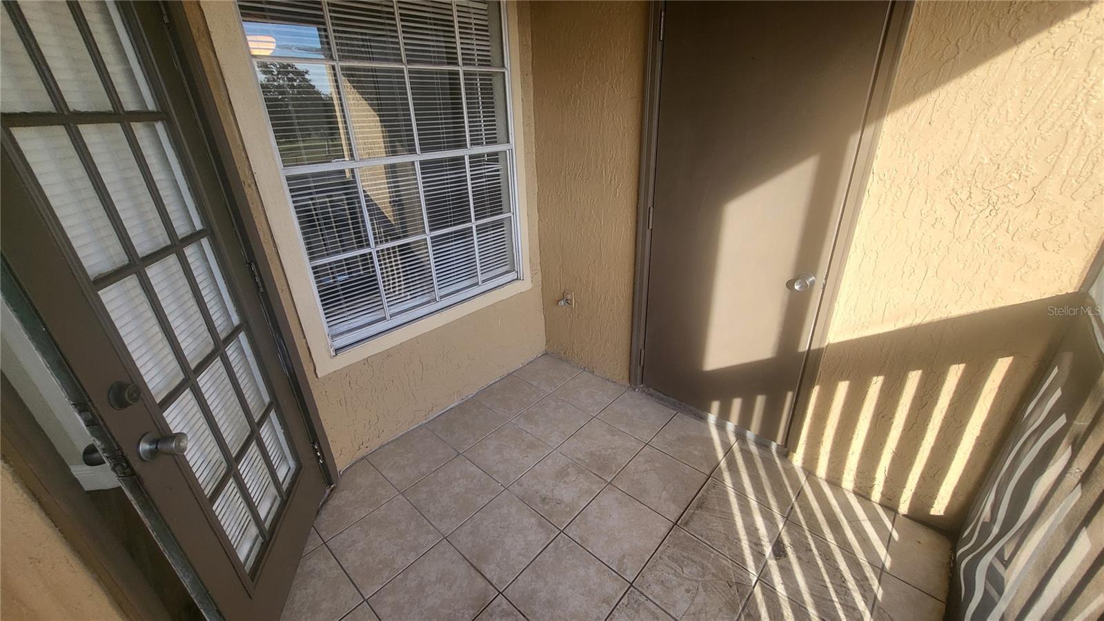 Image 33 of 46 For 445 Fountainhead Circle 262