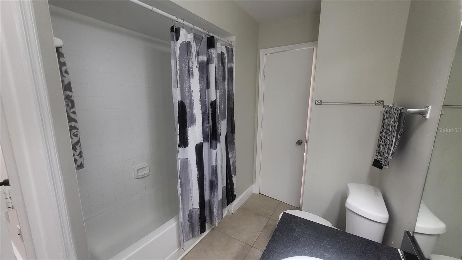 Image 40 of 46 For 445 Fountainhead Circle 262