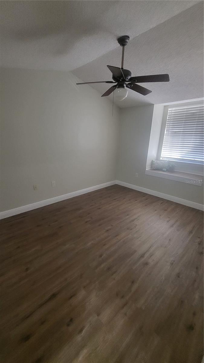 Image 44 of 46 For 445 Fountainhead Circle 262
