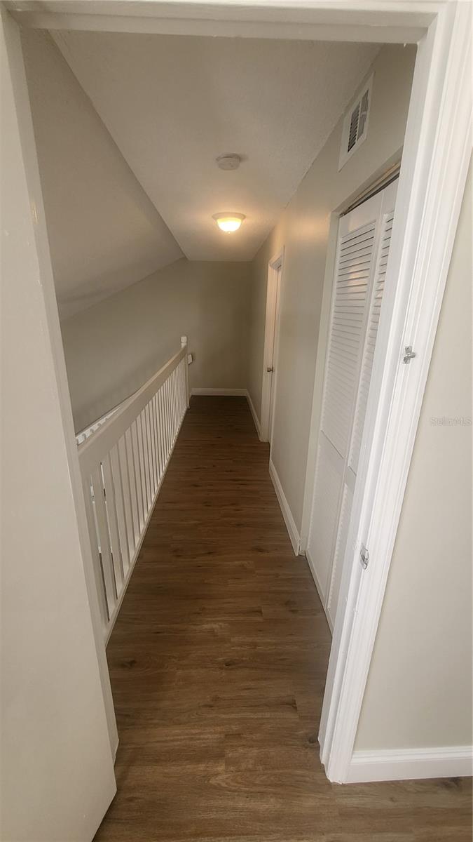 Image 46 of 46 For 445 Fountainhead Circle 262