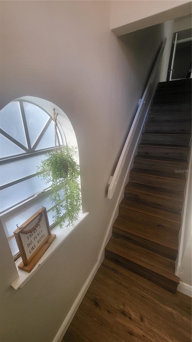 Image 5 of 46 For 445 Fountainhead Circle 262