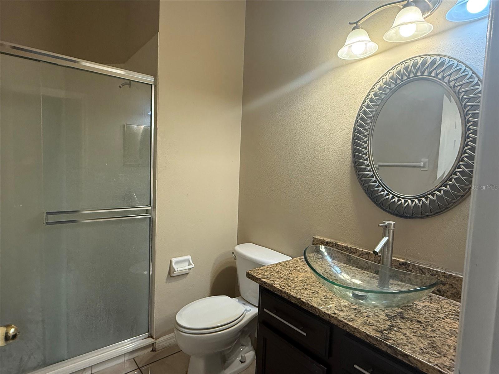Image 10 of 17 For 5331 Tortuga Drive