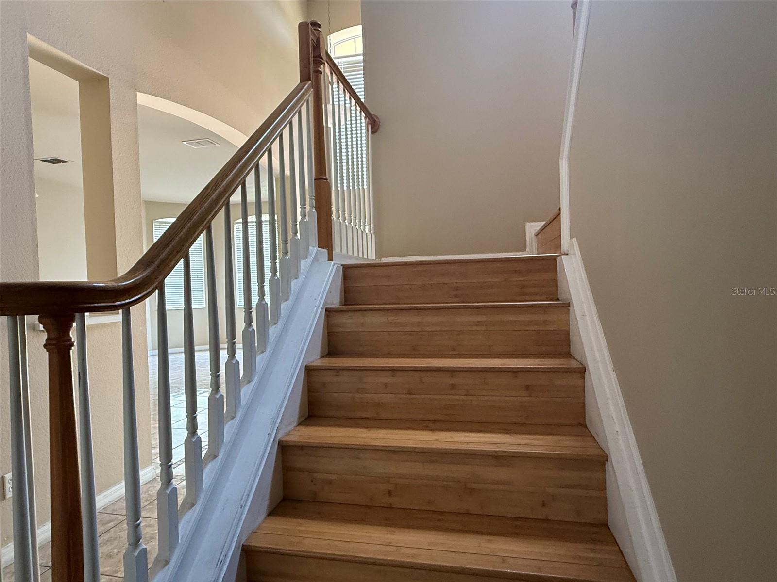 Image 11 of 17 For 5331 Tortuga Drive