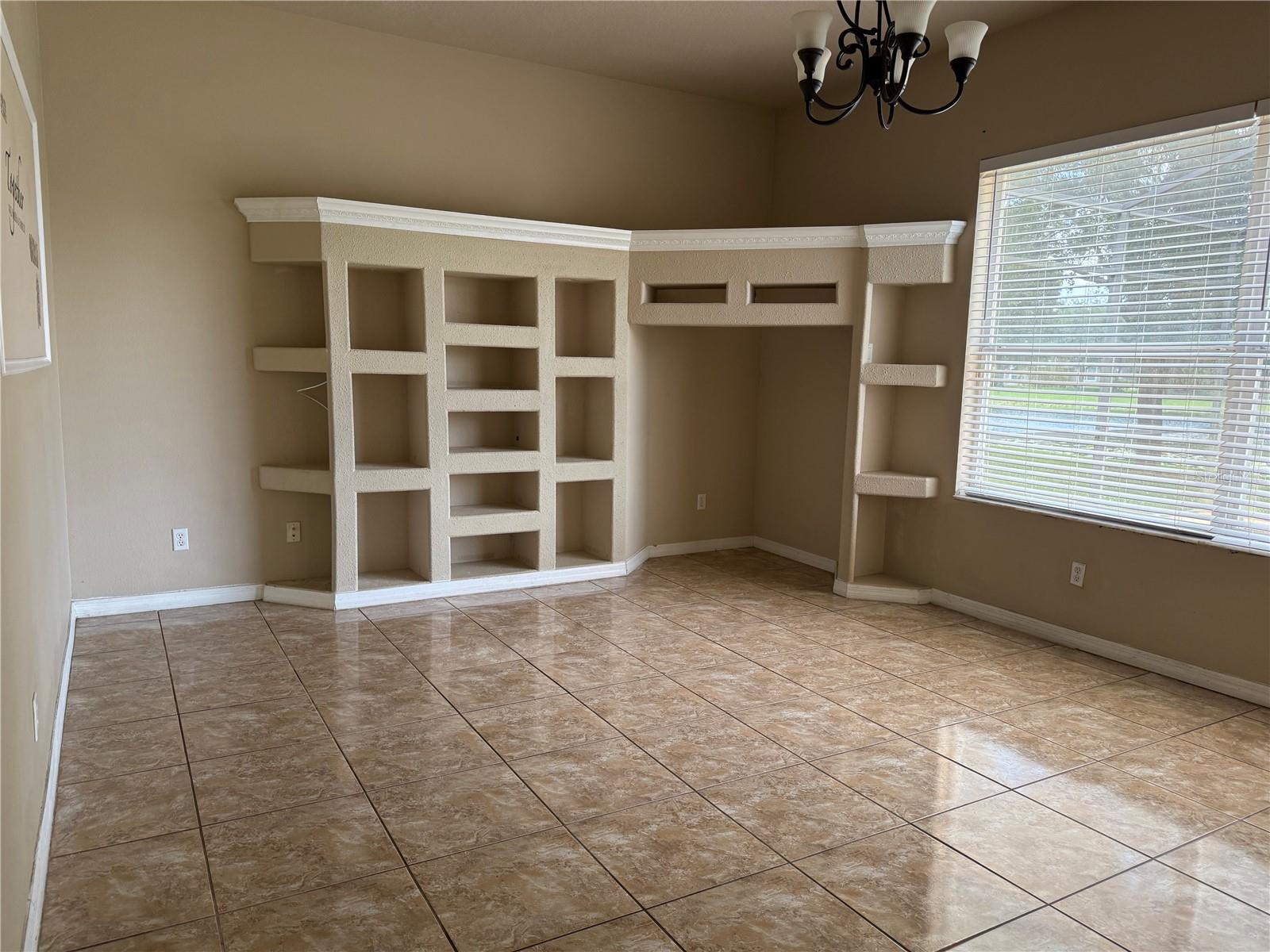 Image 13 of 17 For 5331 Tortuga Drive