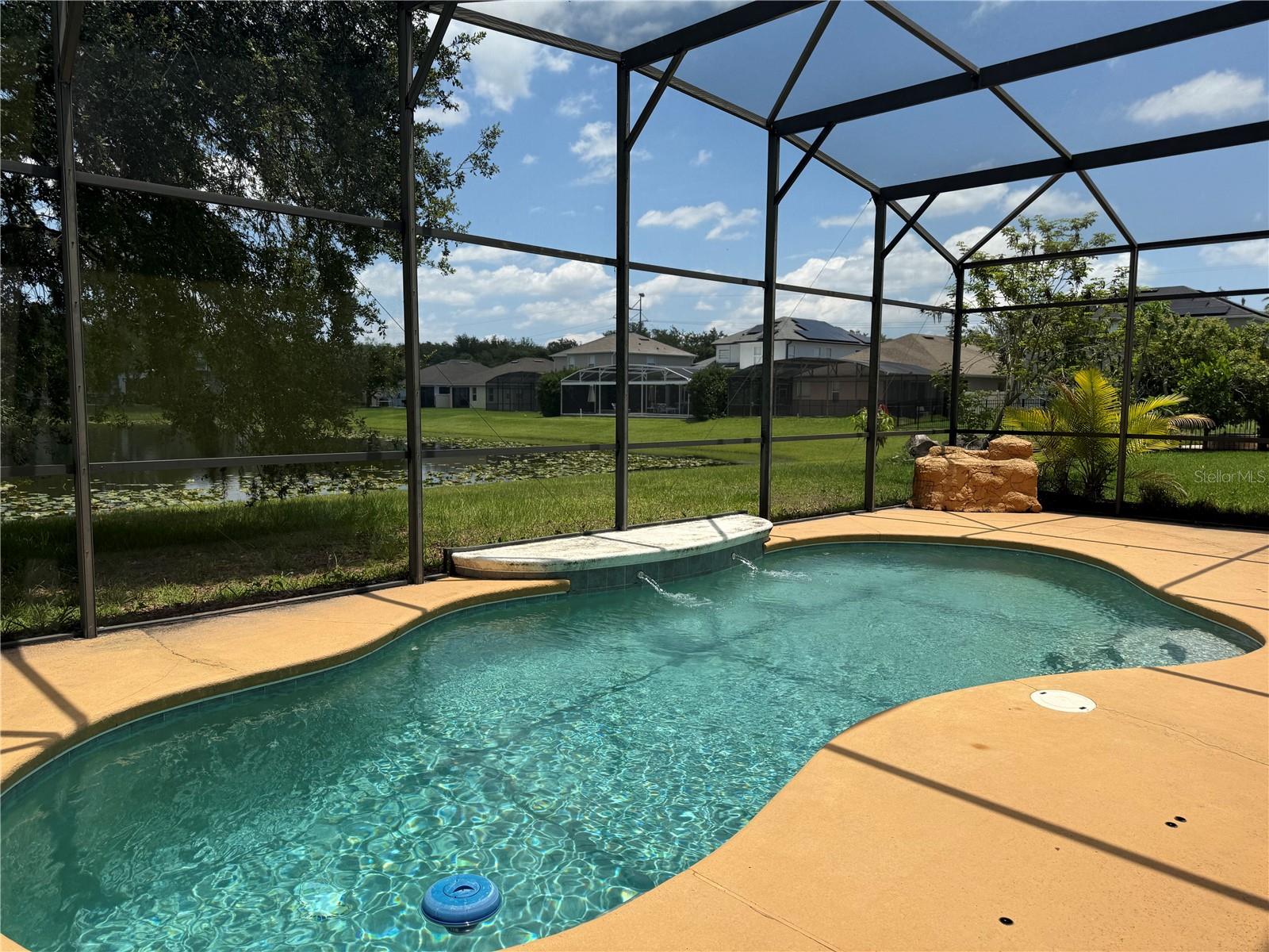 Image 15 of 17 For 5331 Tortuga Drive