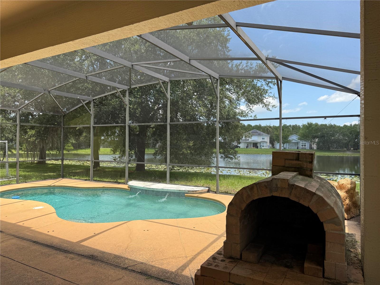 Image 16 of 17 For 5331 Tortuga Drive