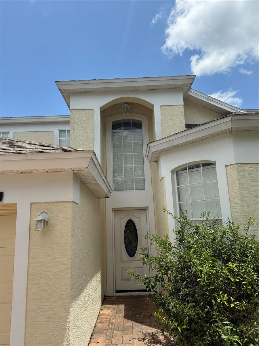 Image 2 of 17 For 5331 Tortuga Drive