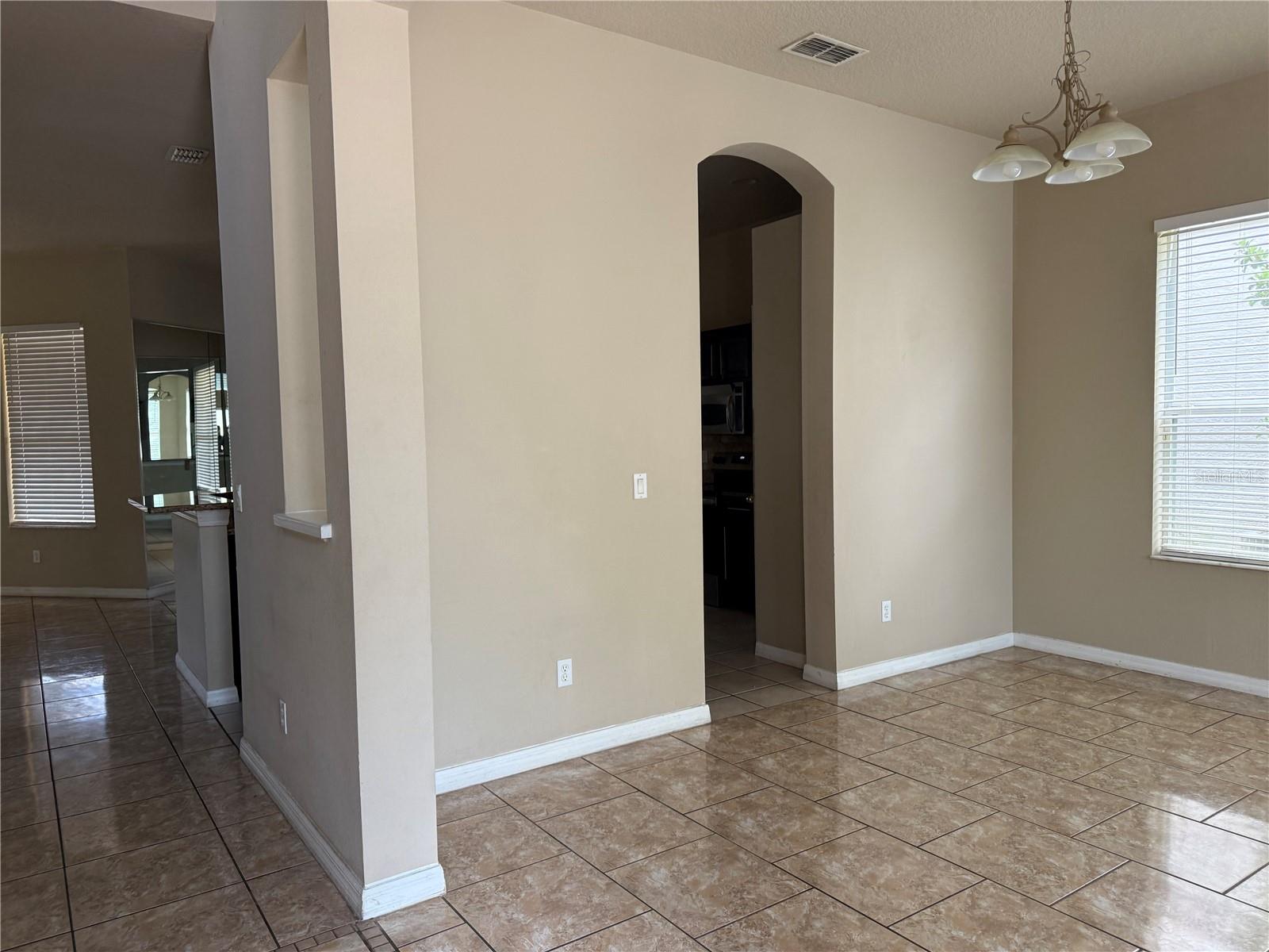 Image 3 of 17 For 5331 Tortuga Drive