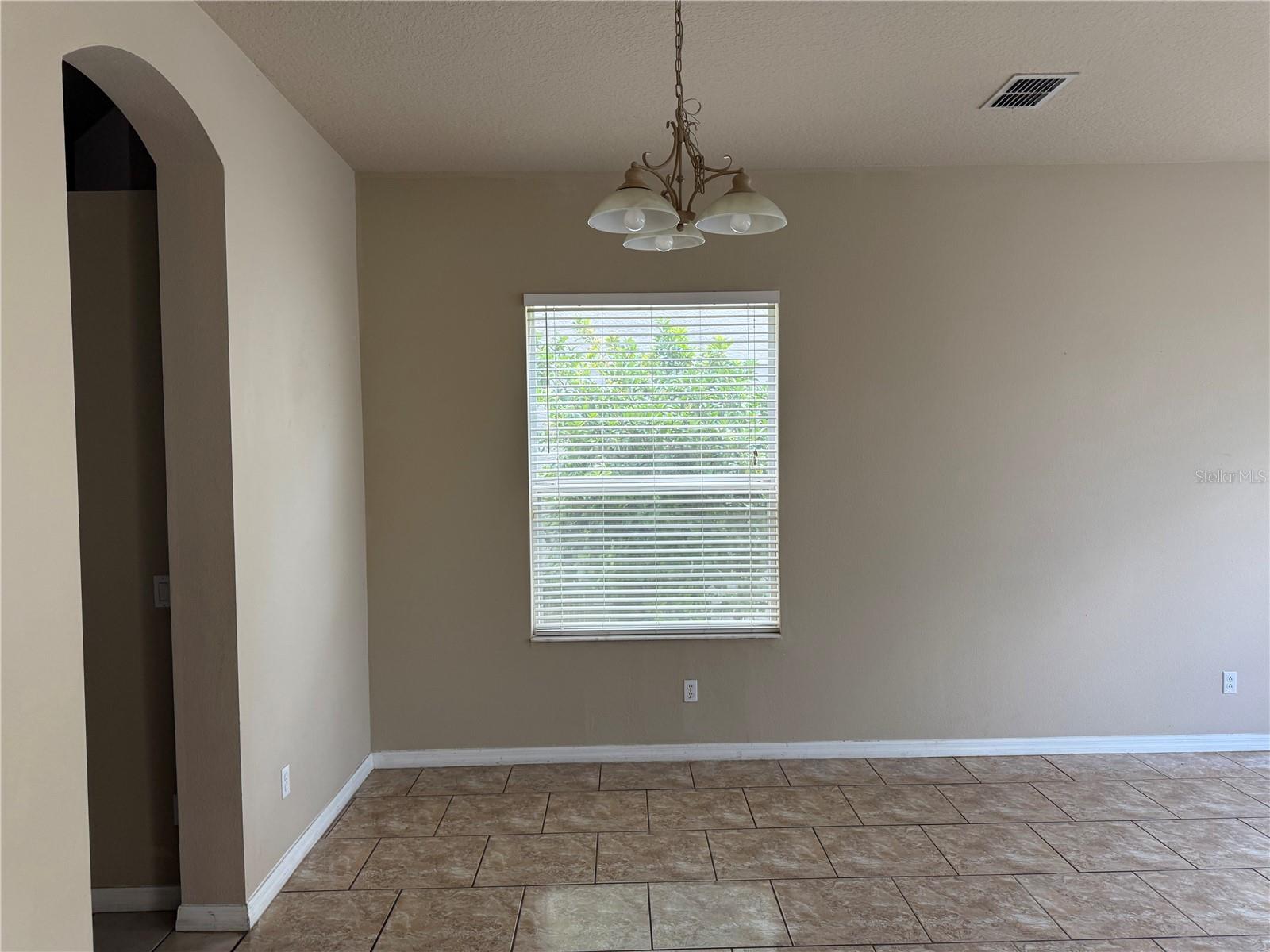 Image 5 of 17 For 5331 Tortuga Drive