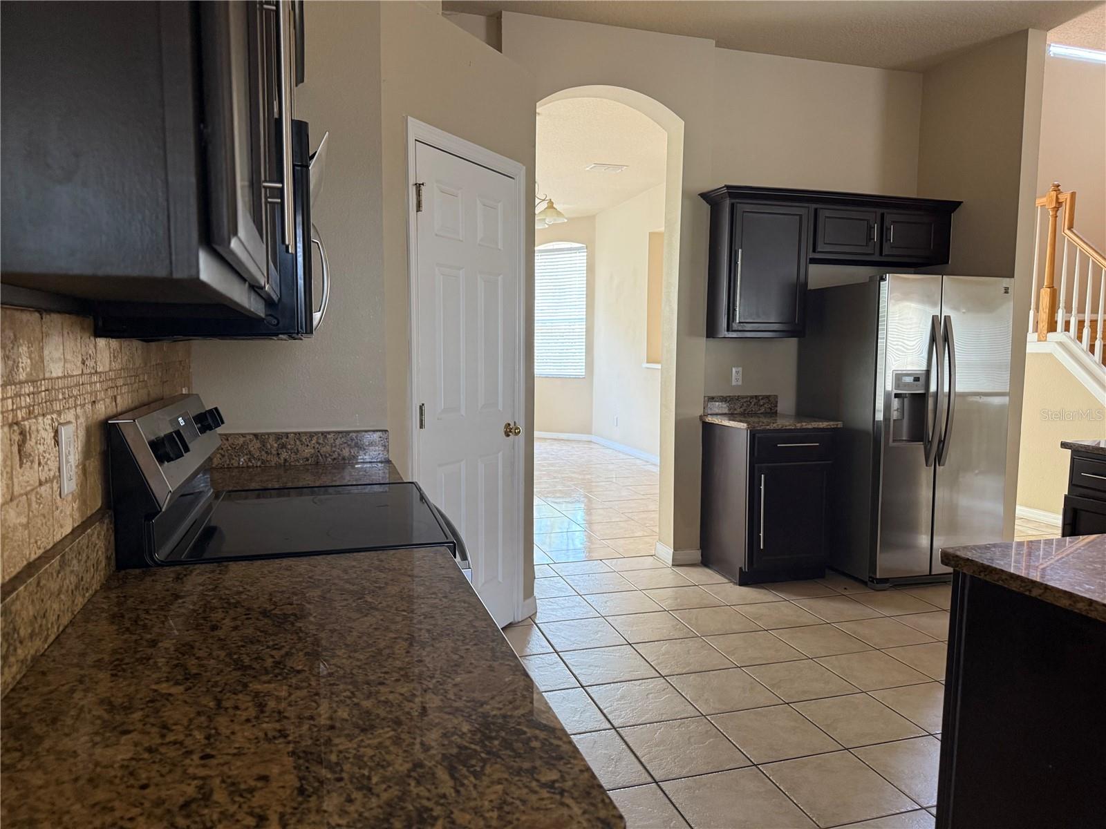 Image 7 of 17 For 5331 Tortuga Drive