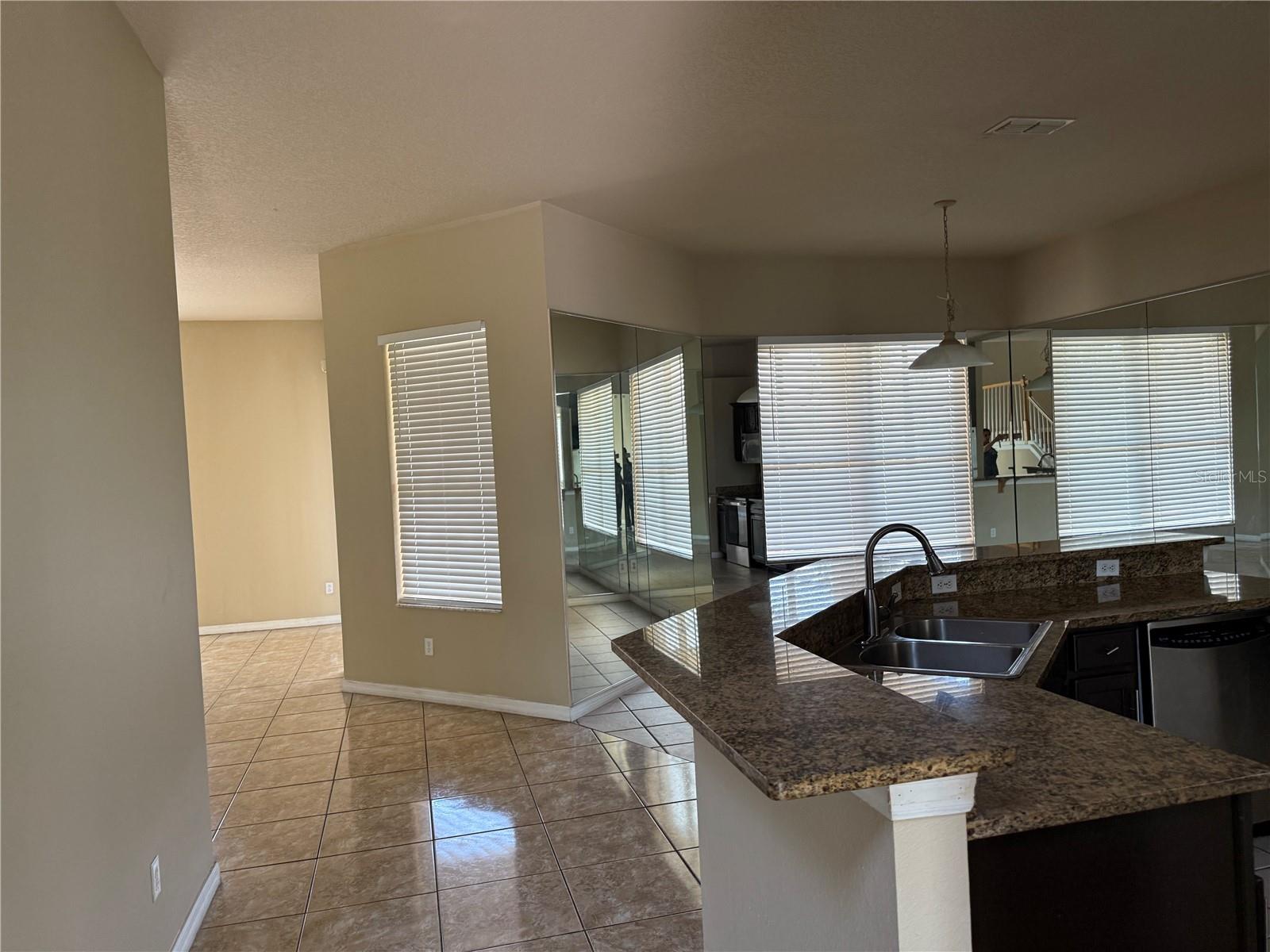 Image 8 of 17 For 5331 Tortuga Drive