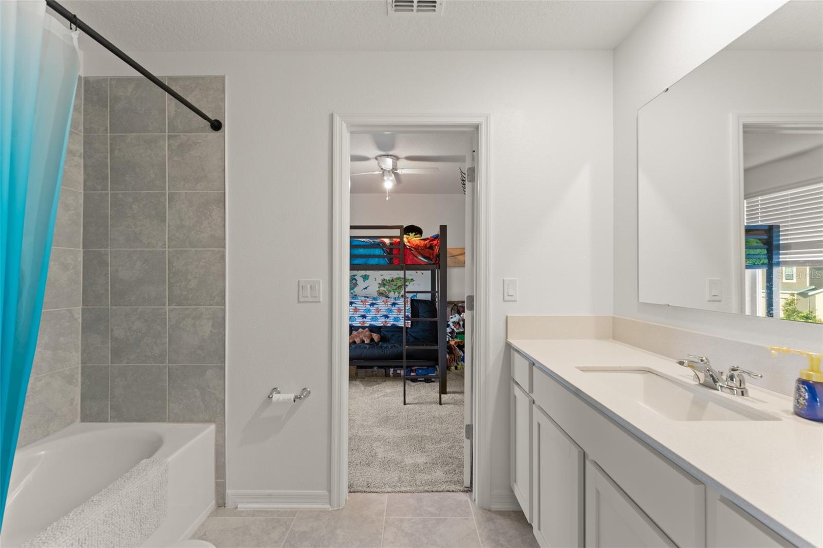Image 24 of 39 For 3941 Willowbrook Drive