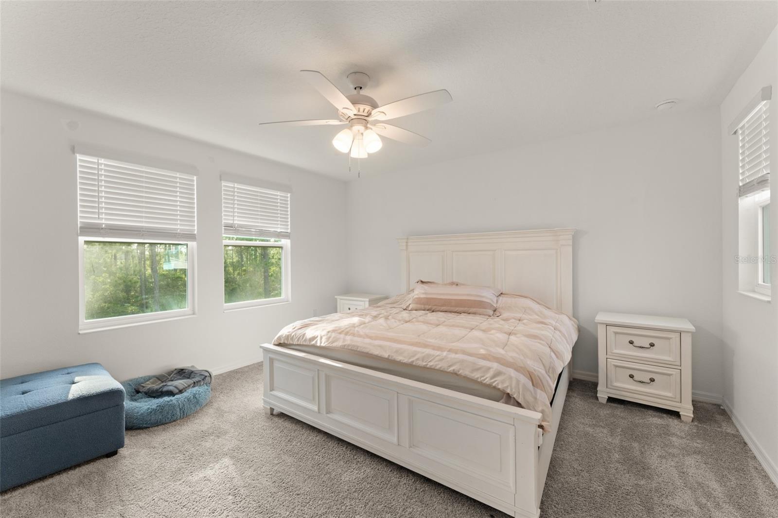 Image 29 of 39 For 3941 Willowbrook Drive