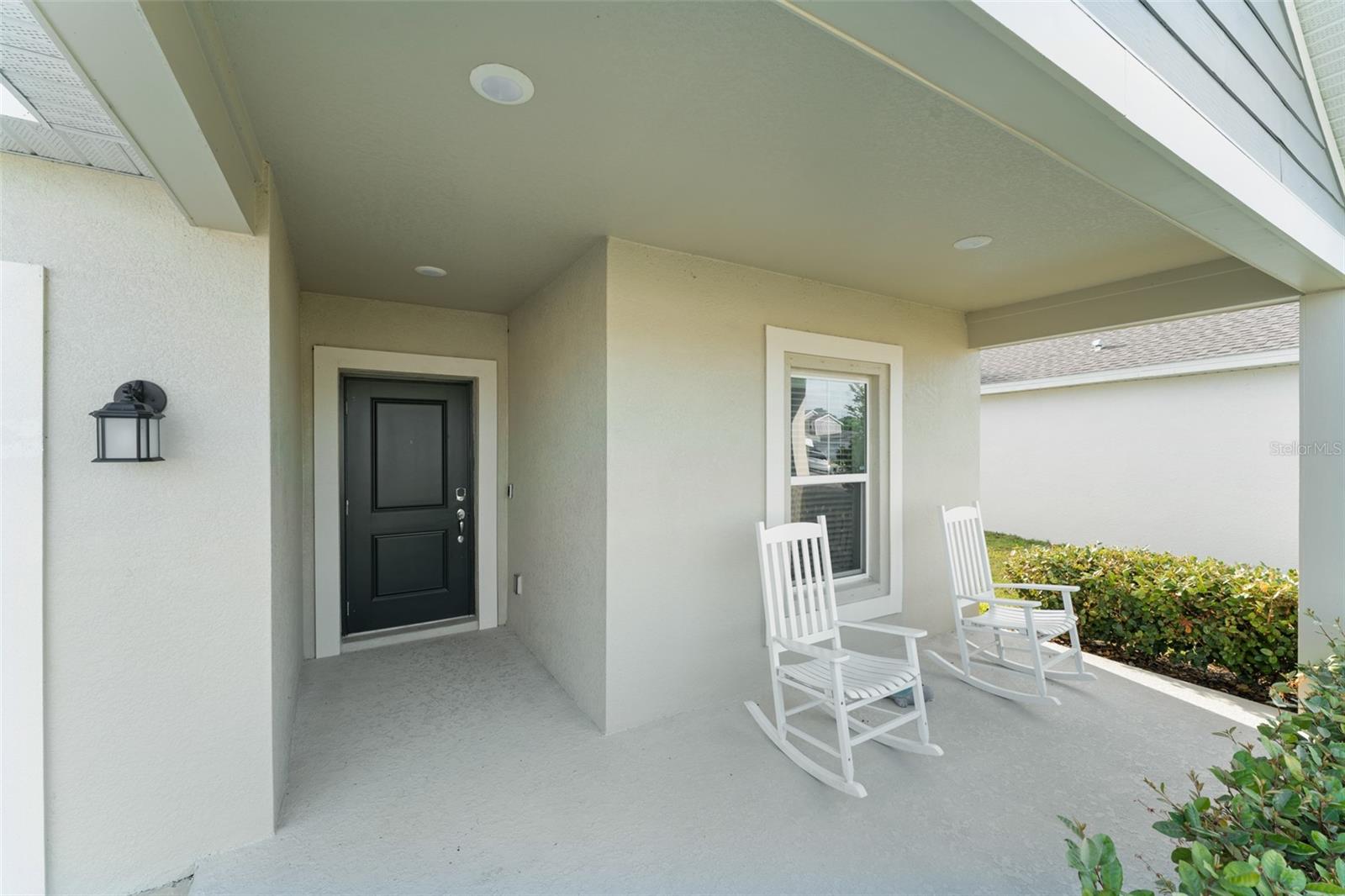 Image 3 of 39 For 3941 Willowbrook Drive