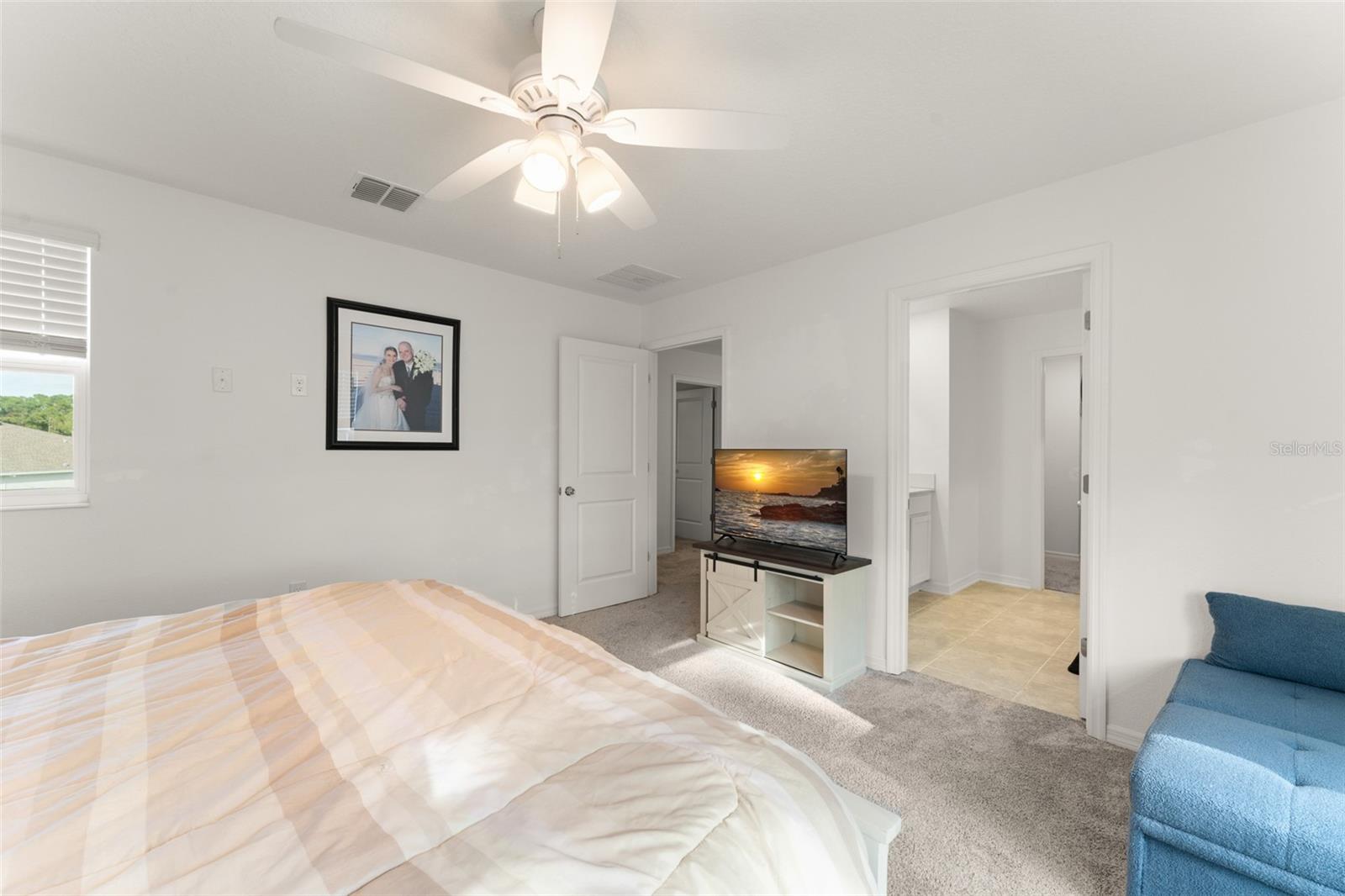 Image 31 of 39 For 3941 Willowbrook Drive