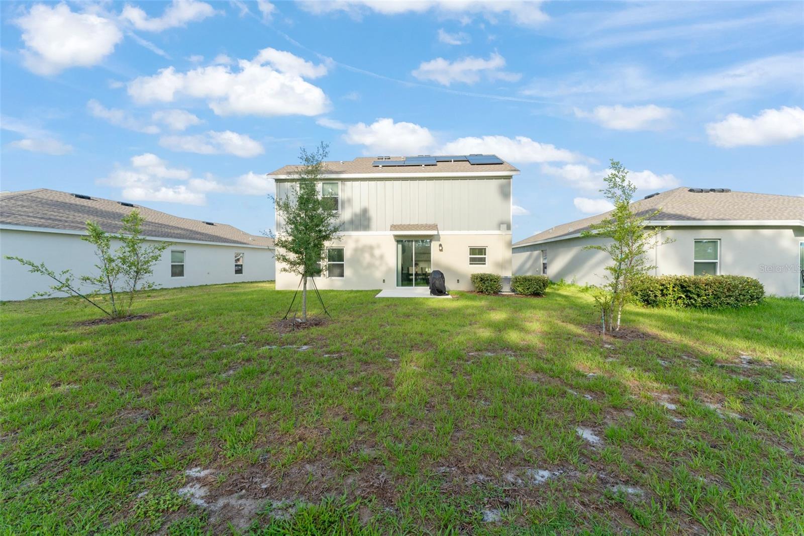 Image 36 of 39 For 3941 Willowbrook Drive