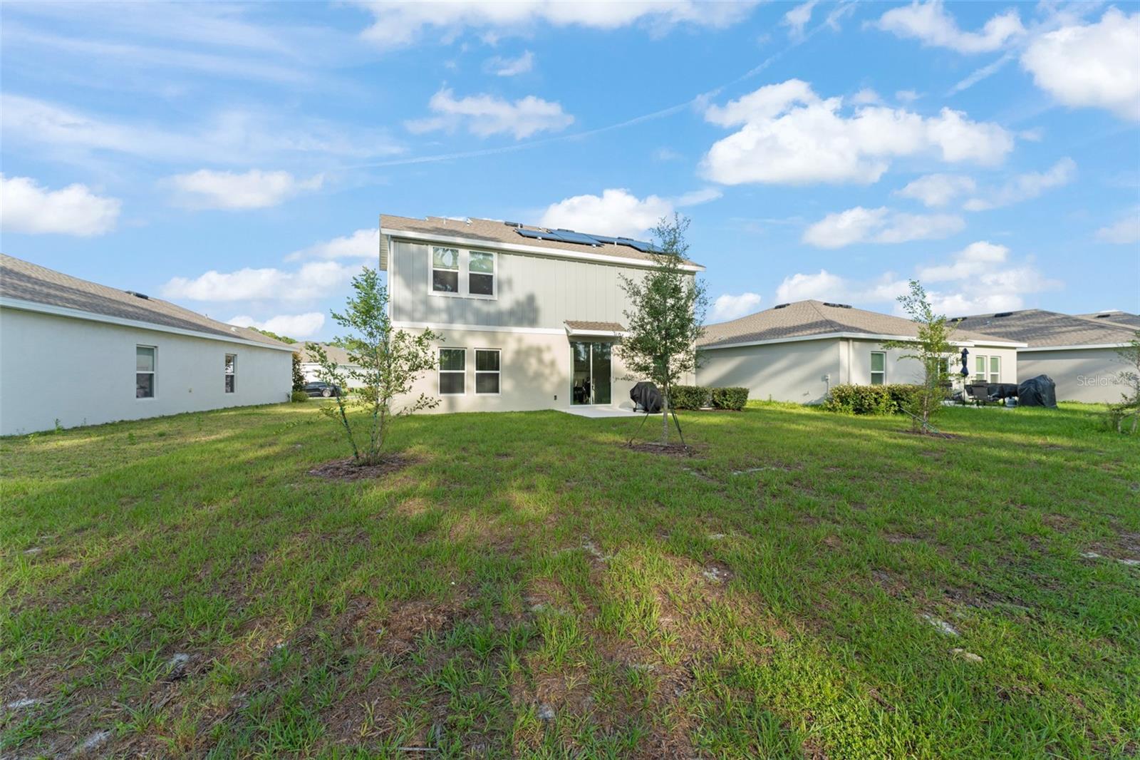 Image 37 of 39 For 3941 Willowbrook Drive