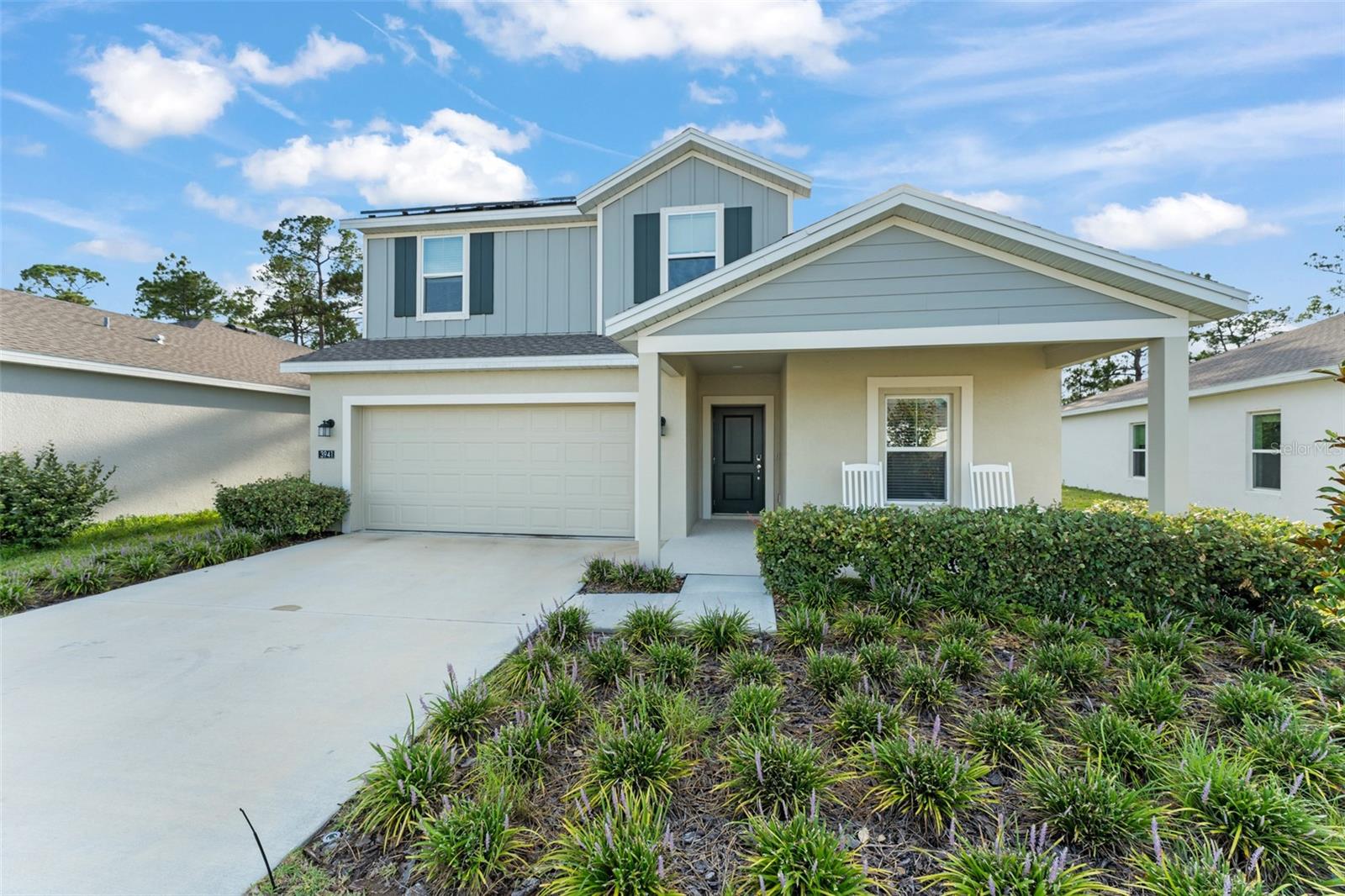 Image 39 of 39 For 3941 Willowbrook Drive